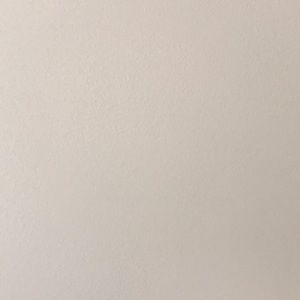 Meet your Posher, Jeff